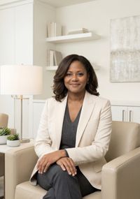 Ms. Catalina Torres catalina.torres@kaazarcapital.com